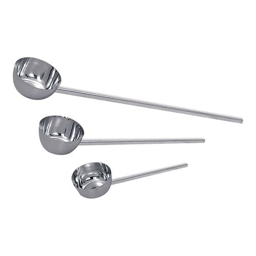 ST 一体型 角柄ひしゃく φ15×柄長40cm