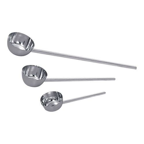 ST 一体型 角柄ひしゃく φ15×柄長60cm