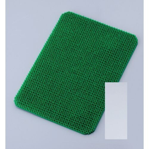 パイレス専用 肉芝B型 大用 透明