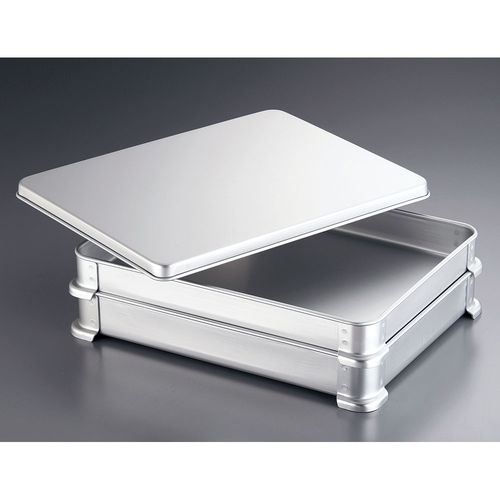 ホクア アルマイト アレンジバット 特大 50