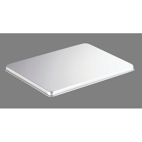 ホクア アルマイト アレンジバット蓋 小用