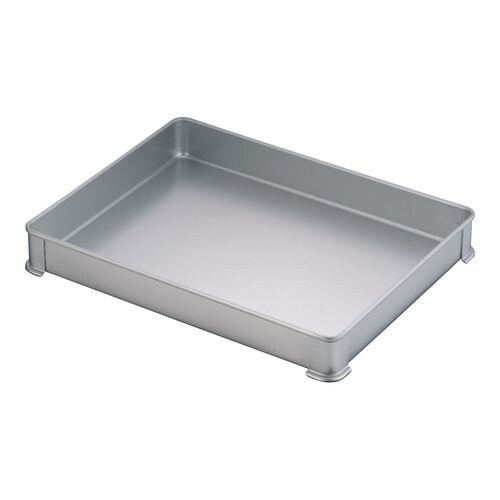 アルミ システムバット 特大 60