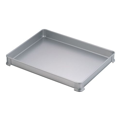 アルミ システムバット 特大 50