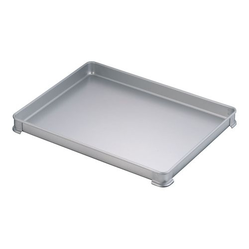 アルミ システムバット 特大 40