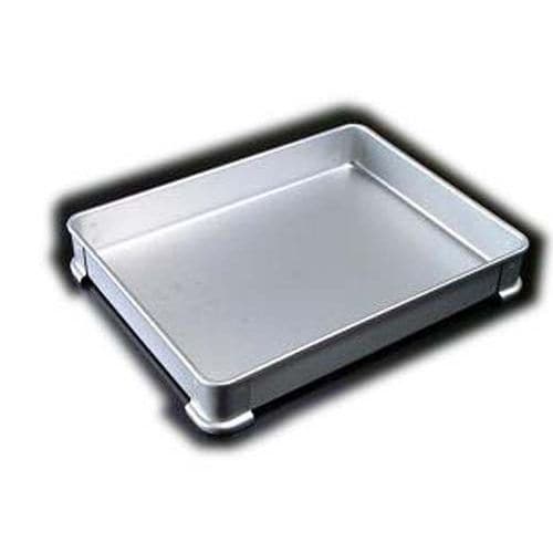 アルミ システムバット 大 80