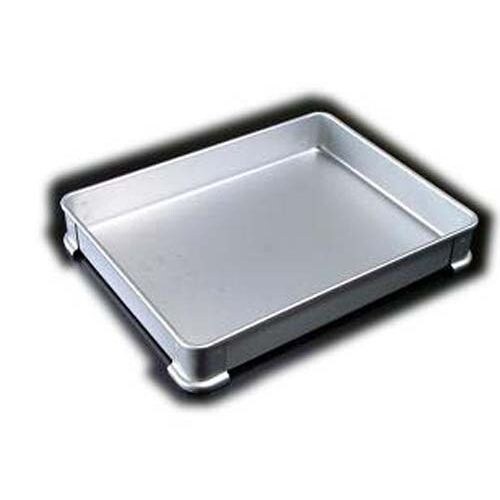 アルミ システムバット 大 40