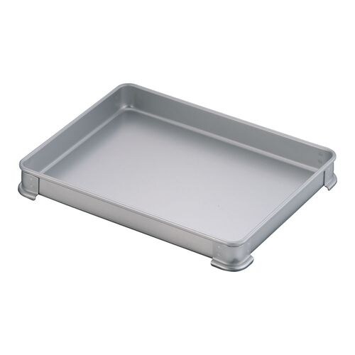 アルミ システムバット 小 40