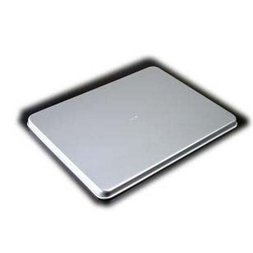 アルミ システムバット蓋 大用