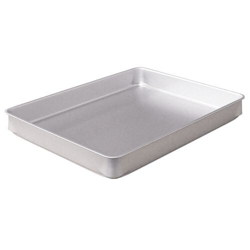 アルミ スタッキングバット 小 40