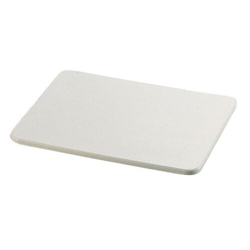 FRP樹脂 万能バット蓋 小用