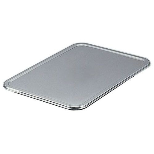 エコクリーン IKD18−8角バット蓋 10枚取用