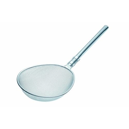 STプロすいのう パイプ柄 特大(6.5メッシュ)