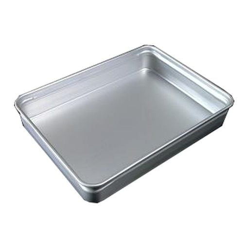 アルミ番重 特大 150