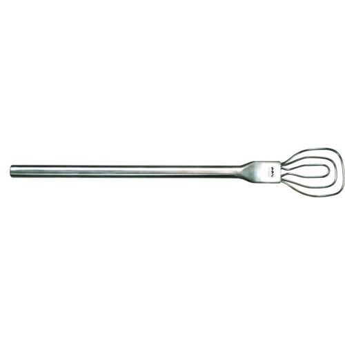 オールST調理用ターナー 小 BTN−001M