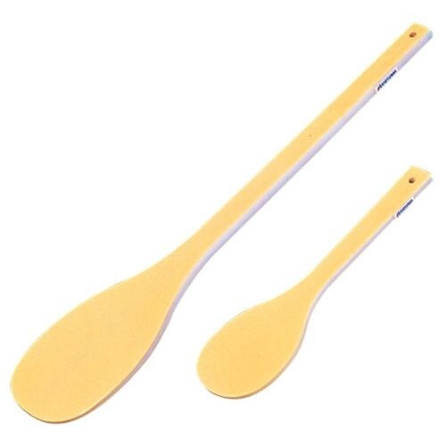 ハイテク・丸スパテラ 40cm SPO−40