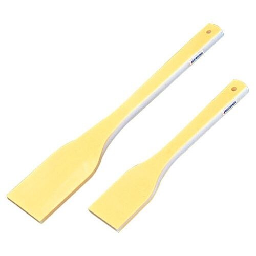 ハイテク・角スパテラ 50cm SPS−50