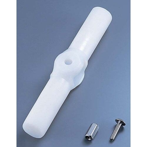 ハイテクスパテラ用ハンドル SH−150(150用