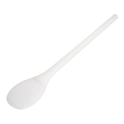 スーパースパテラ 丸 90cm