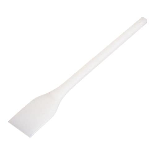 スーパースパテラ 角 75cm