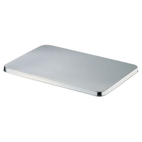 18−8番重バット蓋 大用