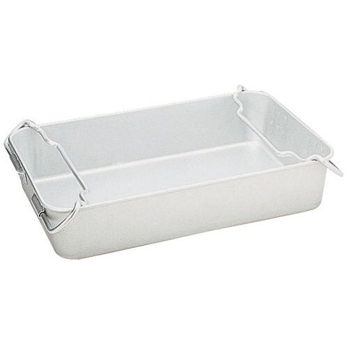 アルマイト 漁缶       280−A