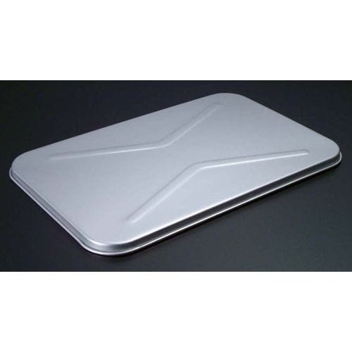 アルマイト 漁缶用蓋    280−A1