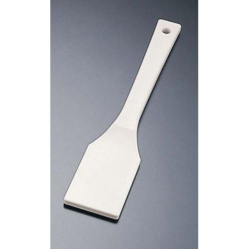 TPX角スパテル 35cm(914)