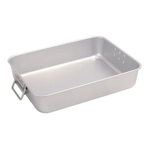 アルミ米飯缶 小 プリンス