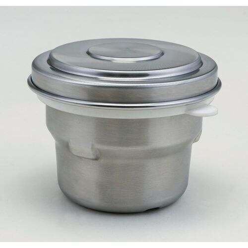 STマイルドボックスミニ SMB−MIN ホワイト