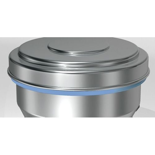 ST マイルドボックスミニ SMB−MIN ブルー