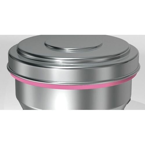 ST マイルドボックスミニ SMB−MIN ピンク