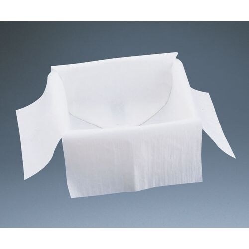 ライスガード(1ケース 250枚入) 15Kg用