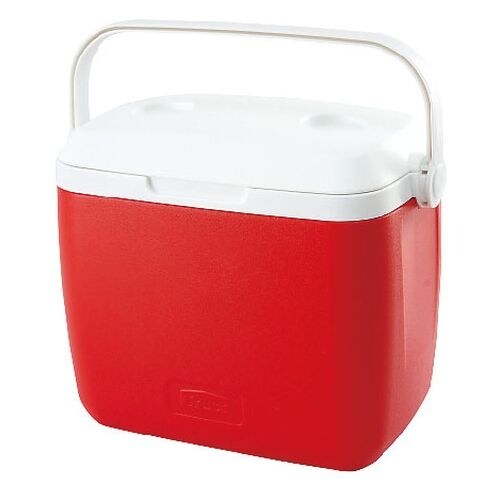 インスレートボックス 8712 25L