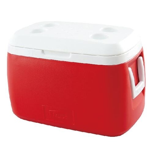 インスレートボックス 8713 38L