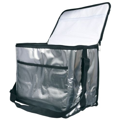 業務用保冷・保温バック アルクーラー AC−320