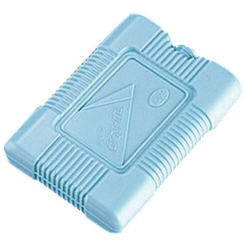 抗菌蓄冷剤 スノーパック Mr.50 500g