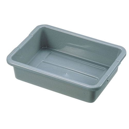 バス・ストレッジ・ボックス 3349