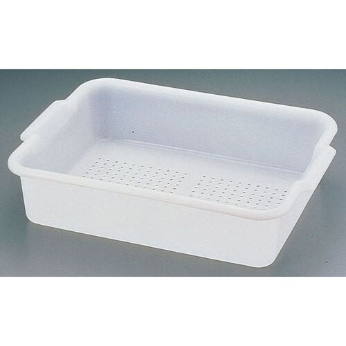 ディッシュボックス用 ドレインボックス 52616