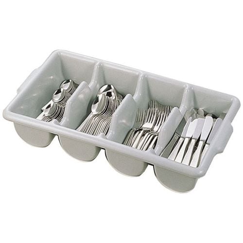 シルバーボックス 52651