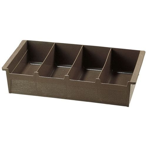 カットレリーボックス 52652