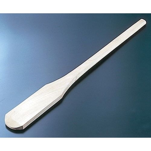 木製 エンマ棒(ブナ) 135cm