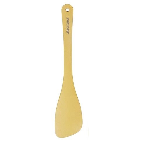 ウルトラ耐熱 ハセガワターナー TN−35 35