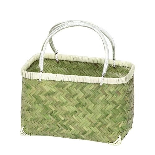 アジロ買出し篭 特特大