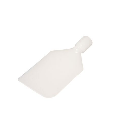 パドルスクレーパー 7013