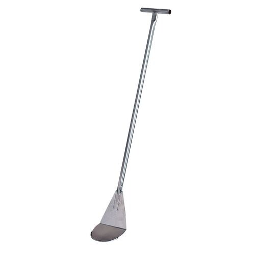 ST らくらくターナー ヘラ型 RRH−1200