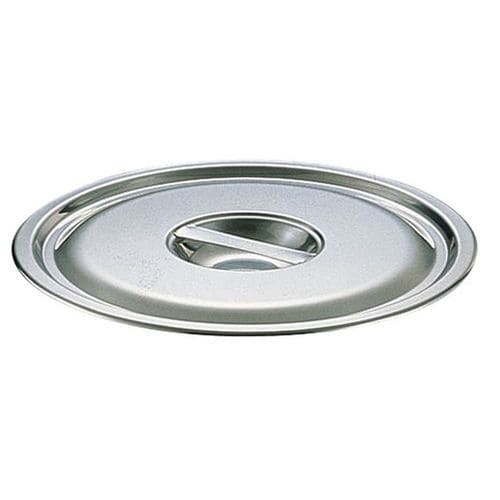 SA18−8溶接バケツ用 蓋 20L用