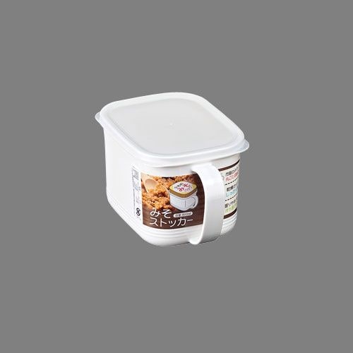 みそストッカー 800 K−494