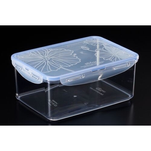 ビスフリーコンテナ 3.0L LBF826D