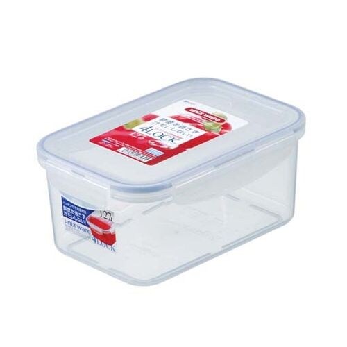 ユニックス タイトロック TLO TLO−35Ag