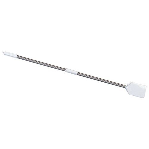 ラージスクレーパー(ハード) 40356